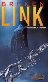 Broken Link 