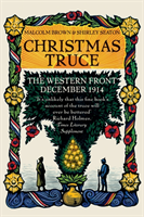 Christmas Truce The Western Front December 191