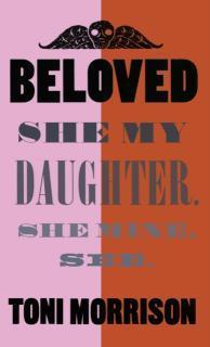 Beloved Special archival edition