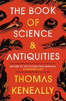 Book of Science and Antiquities 
