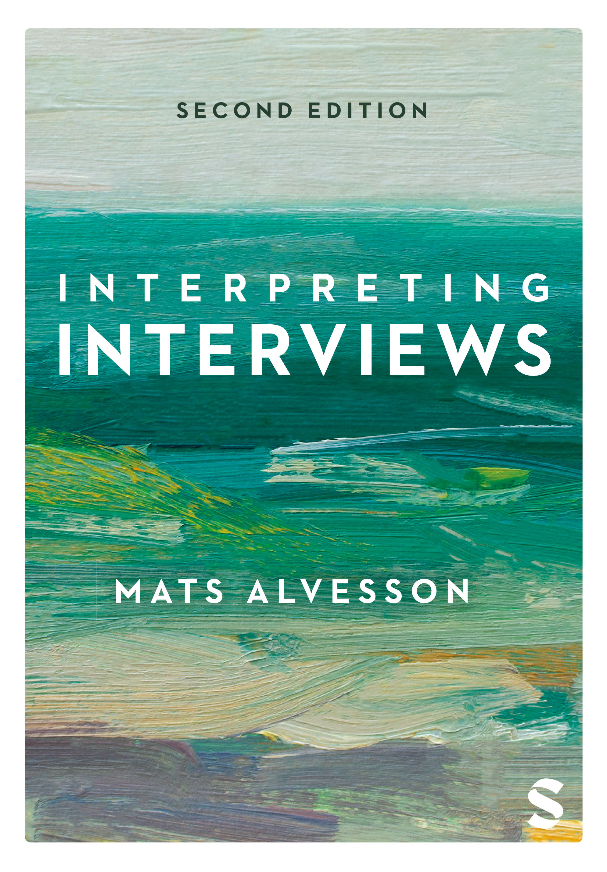 Interpreting Interviews 