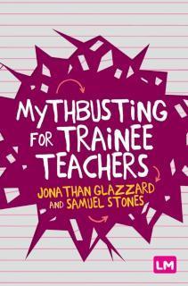 Mythbusting for Trainee Teachers 