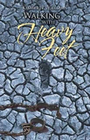 Walking with Heavy Feet 