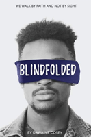 Blindfolded 
