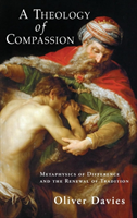 Theology of Compassion 