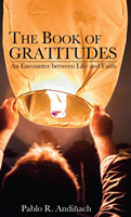 Book of Gratitudes 