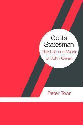 God's Statesman 