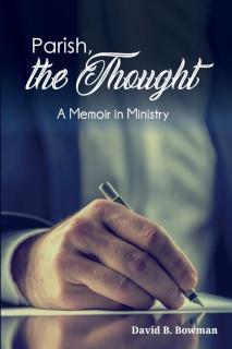 Parish, the Thought 
