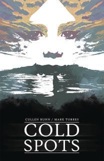 Cold Spots 