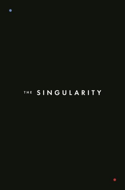 Singularity 