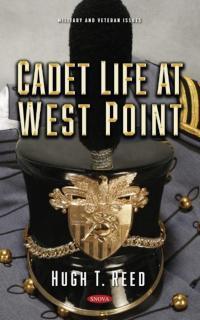 Cadet Life at West Point 