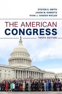 American Congress 