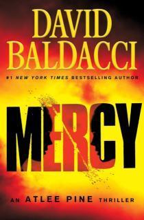 Mercy 