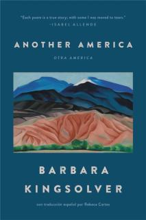 Another America/Otra America 