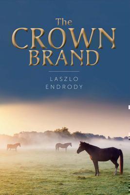 Crown Brand 