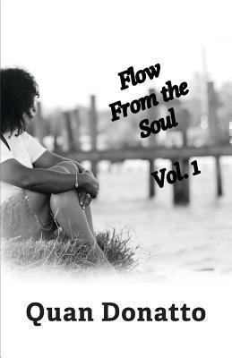 Flow from the Soul Vol. 1 