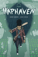 Haphaven 
