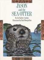 Jason & the Sea Otter 