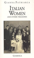 Italian Women and Other Tragedies 62