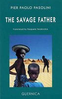 Savage Father 