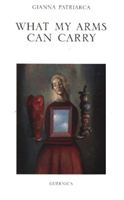 What My Arms Can Carry 