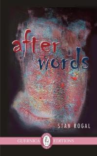 After Words 