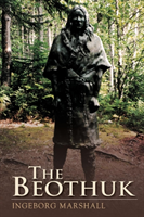 Beothuk 