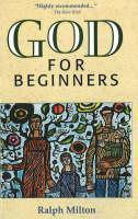God for Beginners 