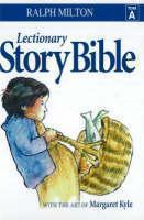 Lectionary Story Bible- Year A Year A