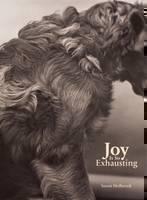 Joy Is So Exhausting 
