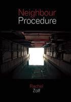 Neighbour Procedure 