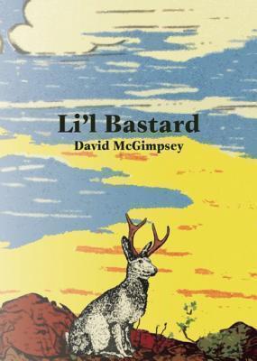 Li'l Bastard 