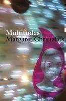 Multitudes 