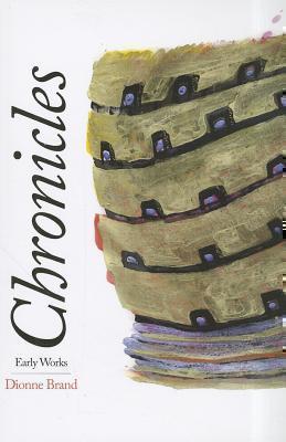 Chronicles Early Works