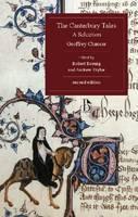 Canterbury Tales 
