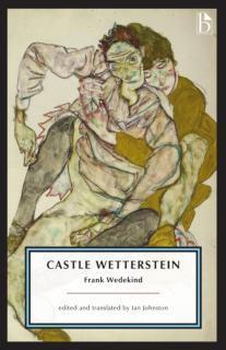 Castle Wetterstein 