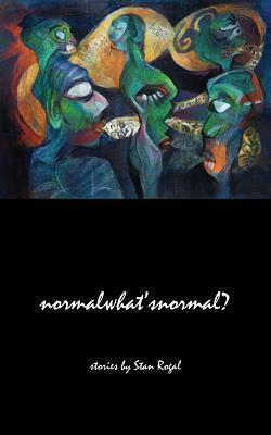 Normalwhatsnormal 