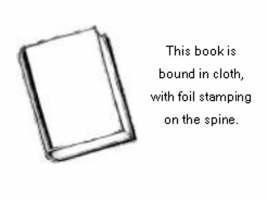 Study of Ancient Judaism Mishnah, Midrash, Siddur