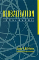 Globalization Critical Reflections
