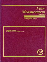 Flow Measurement 