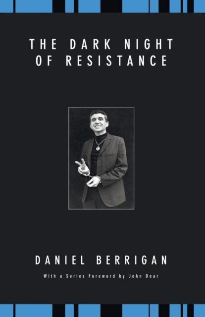 Dark Night of Resistance 