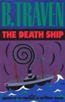 Death Ship 