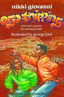 Ego-Tripping and Other Poems for Young People 