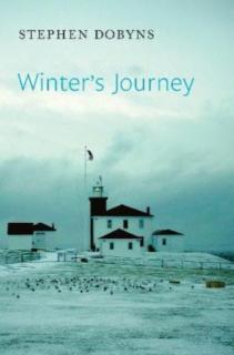 Winter's Journey 