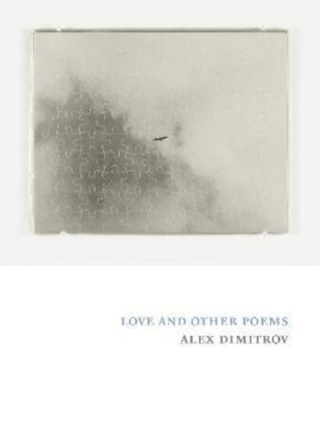 Love and Other Poems 