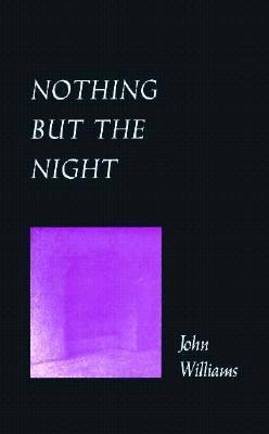 Nothing But the Night 