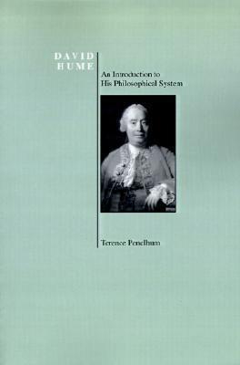 David Hume An Introduction to His Philosophical System