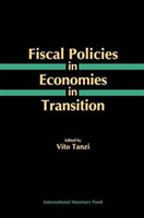 Fiscal Policies in Economies in Transition 