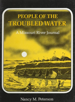People Of Troubled Water 
