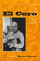 Coro, El Chorus of Latino/Latina Poetry